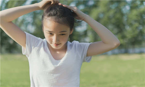 福山试管代育生子多少钱?助孕机构为您提供详细信息 福山试管代育生子多少钱?助孕机构为您提供详细信息