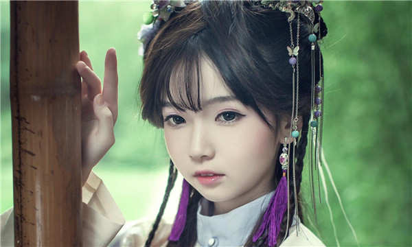 福山供卵试管代怀生子多少钱,助你顺利迎来自己的孩子 福山供卵试管代怀生子多少钱,助你顺利迎来自己的孩子