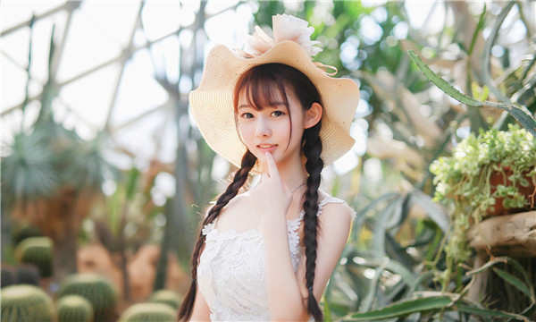 福山供卵试管孩子的风险,供卵试管婴儿会不会有遗传病的风险