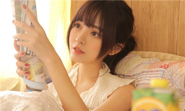 福山供卵试管婴儿成功率｜供卵试管条件