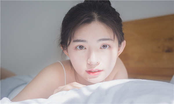 福山供卵代生机构安全吗-｛供卵生子的费用｝