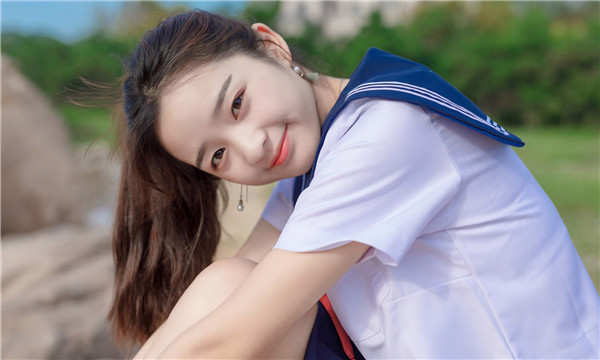 福山试管用供卵生的孩子是自己的吗？从助孕服务了解更多
