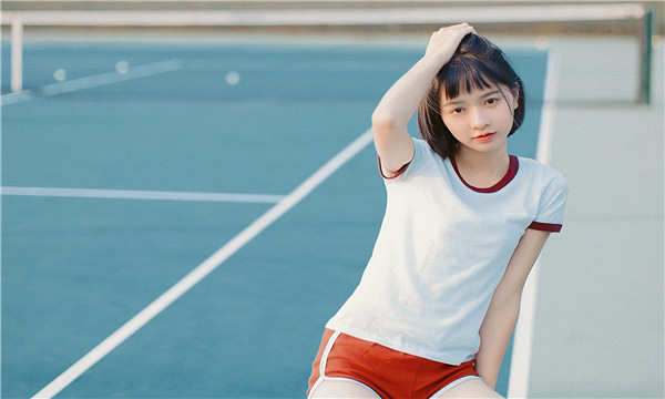 福山代育生子啥意思？助孕患者走向幸福家庭的指南