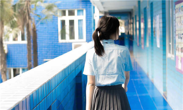 福山如何找到一个可以帮助我生孩子的女人？
