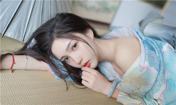 福山试管助孕公司怎么样｜试管助孕是违法吗