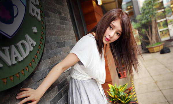 福山想找一个女性生孩子给报酬-｛找个女人生孩子多少钱｝
