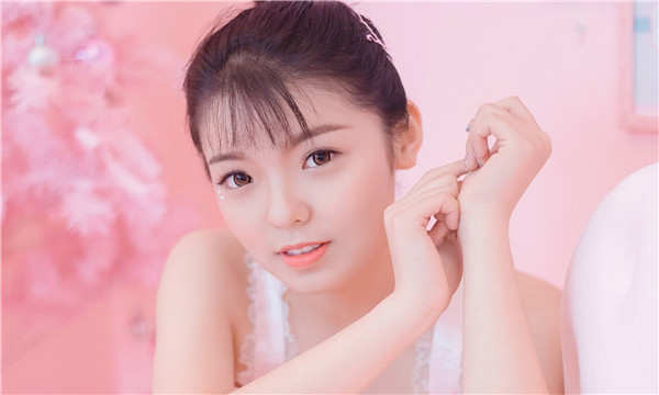 福山代怀生子什么意思：助孕新选择为不孕不育家庭带来希望