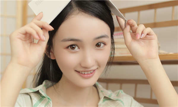 福山供卵机构是真的吗｜供卵机构介绍