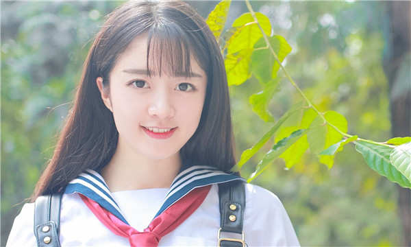 福山中国允许单身做试管婴儿吗｜国内哪里可以未婚做试管