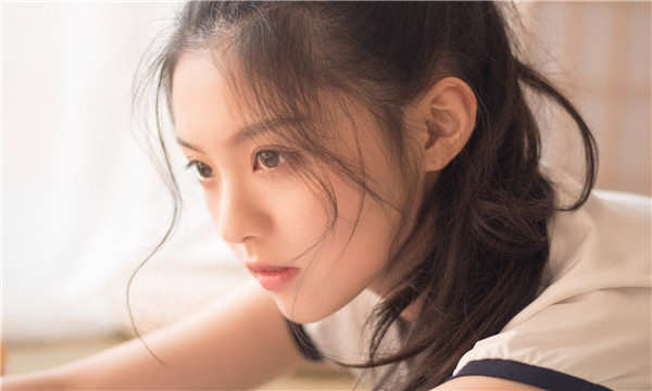 福山供卵代生机构安全吗｜供卵生孩子费用多少