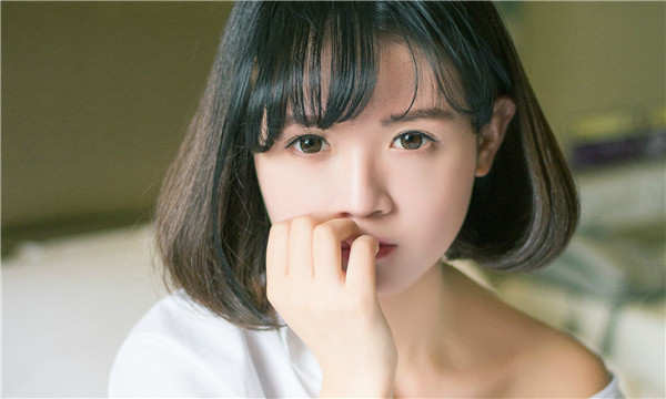 福山试管代怀生子公司——助力不孕不育家庭实现育儿梦想