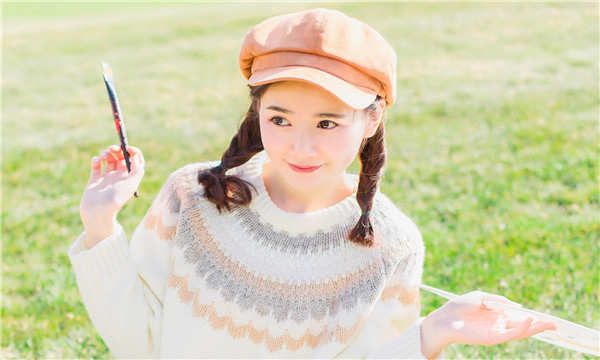 福山供卵生孩子费用多少｜但很多人心中都会冒出一个问题：供