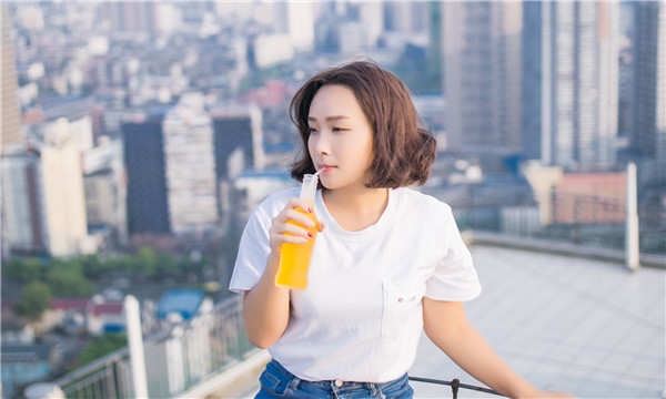 福山关于试管代生助孕多少钱的详尽分析与指导