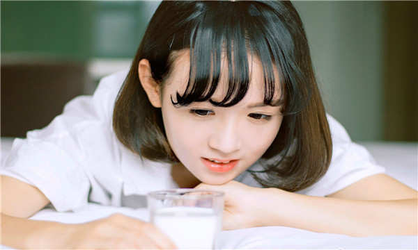 福山40万找私人代妈
