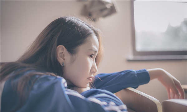 福山试管婴儿医疗机构｜试管医疗中心