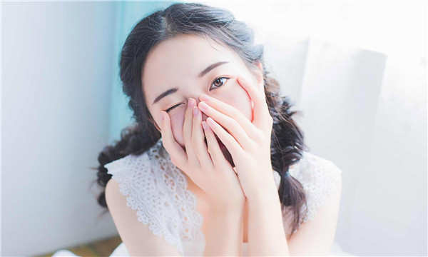 福山不孕不育家庭的福音：专业代育生子机构