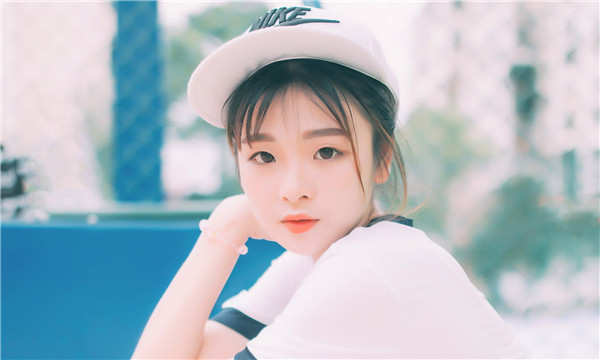 福山试管婴儿包生男孩是不是真的｜试管婴儿包男女