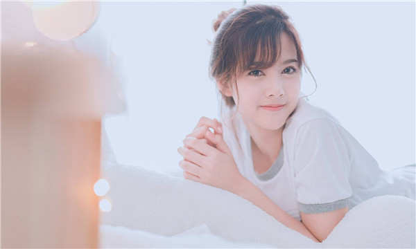福山供卵试管选男女｜供卵试管婴儿好找么