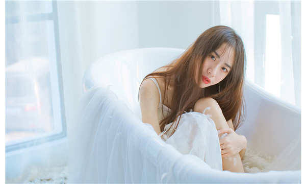 福山试管助孕生子有风险吗｜试管助孕生子有风险吗知乎