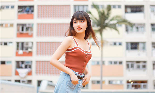 福山试管包生儿子什么意思-｛试管包生儿子什么意思？这或许是许｝