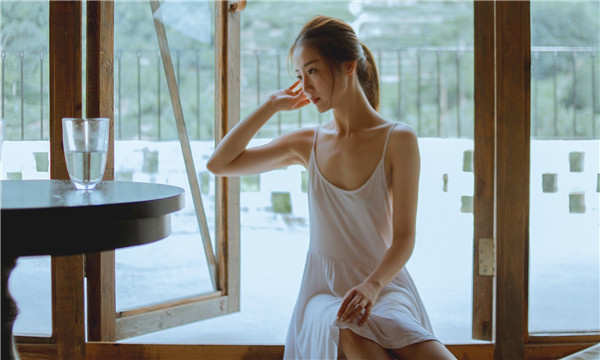 福山试管代怀生女孩有影响吗｜试管代怀什么意思
