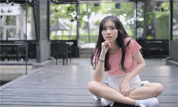 福山合法供卵试管机构｜供卵试管婴儿机构