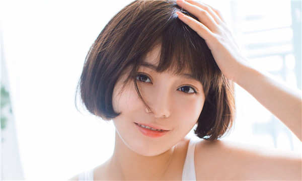 福山试管代生代怀生子：不孕不育家庭的希望之路