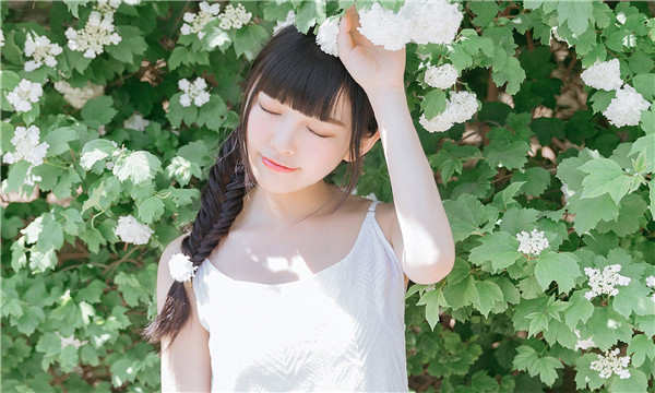 福山关于试管助孕生子中心的专业解读与服务