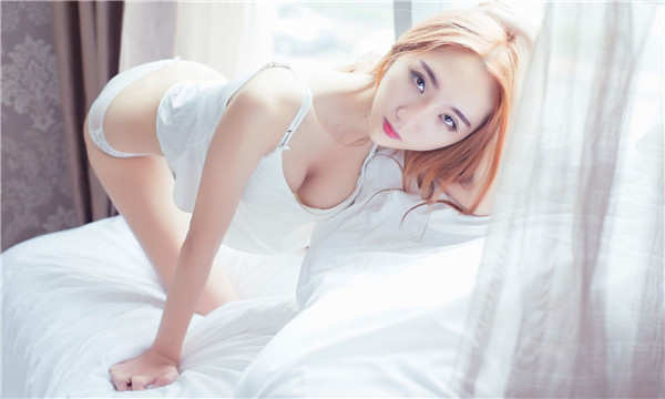 福山生男孩试管婴儿｜什么是生男孩试管婴儿呢？