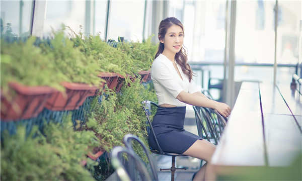 福山三代试管选性别多少钱,三代试管选性别多少钱一个
