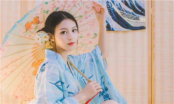 福山借卵试管代怀生子流程——助您实现家庭的美好梦想