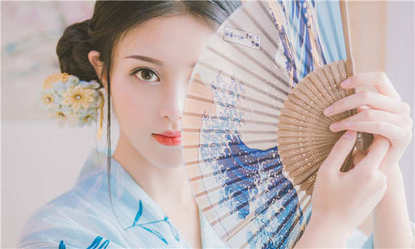 福山供卵机构是真的吗｜供卵质量怎么样