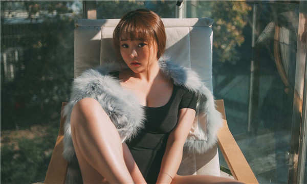福山哪里做试管婴儿包男孩｜哪里做试管婴儿包男孩更好