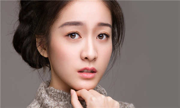 福山找个女人帮生孩子去哪里｜帮我找女人生孩子
