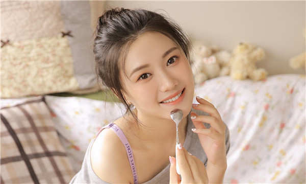 福山老婆不能生孩子怎么找人生孩子的有效方法与指南