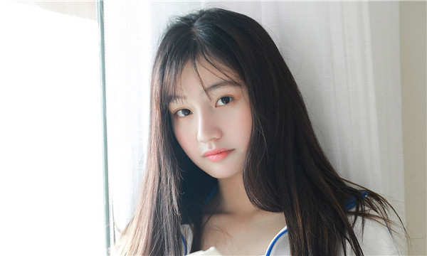 福山三代试管可以选择男女吗｜三代试管可以选择男女吗有染色体平衡移位