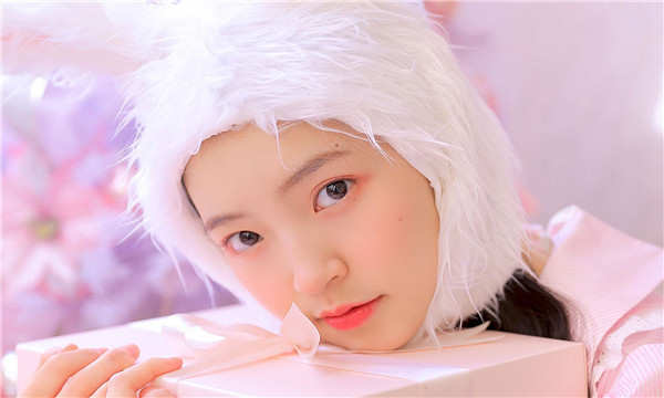 福山试管婴儿可以找别人代怀吗？不孕不育患者家庭的解决方案