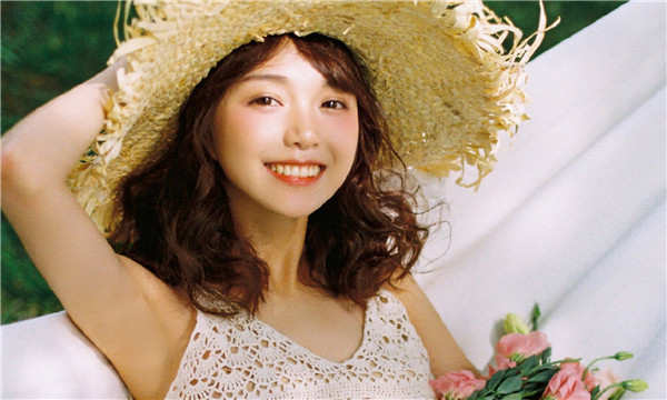 福山私人代怀公司