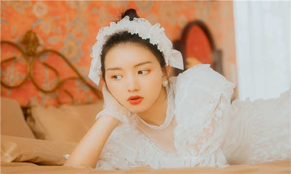 福山生男孩试管婴儿｜生男孩 试管