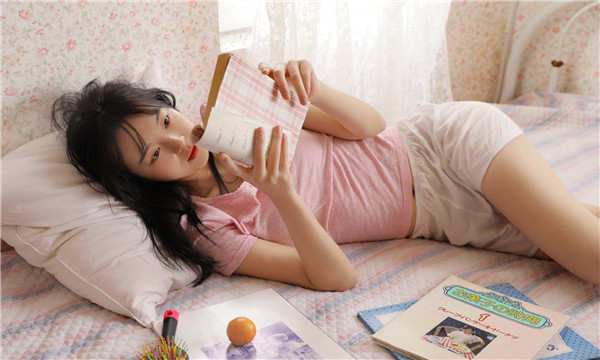 福山试管婴儿选性别费用，助孕机构帮您实现生育梦想