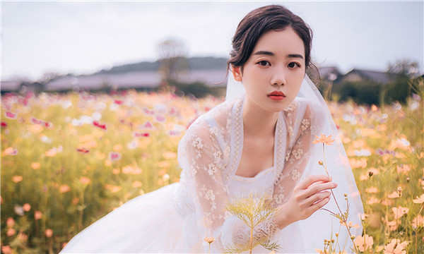 福山供卵试管代怀生子多少钱，听起来可能让你一头雾水，但实际上了解清楚这些信息，对解决你生育问题非常重要。现在我们就来说说这个话题。