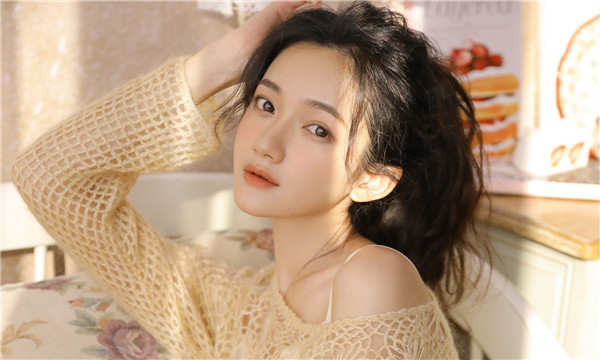 福山试管代怀助孕生子可靠吗｜试管代怀什么意思