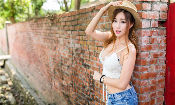 福山试管婴儿助孕公司-｛试管婴儿 公司｝