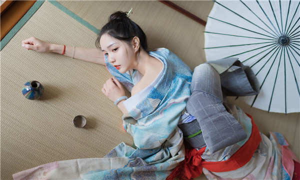 福山男人不结婚可以试管要个孩子吗｜男人不结婚可以试管要个孩子吗知乎