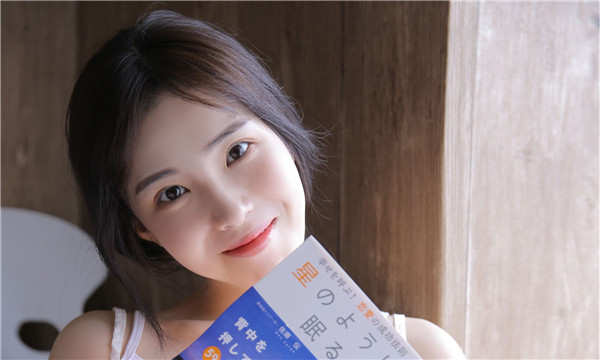 福山包生男孩多少钱？了解代怀生子的费用与流程