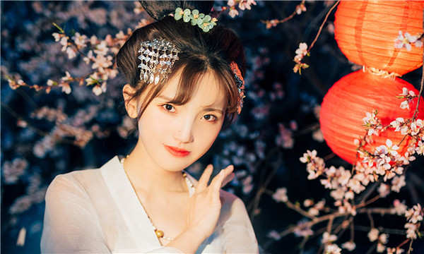 福山试管婴儿可以找别人代怀吗｜试管婴儿找人代生违法吗