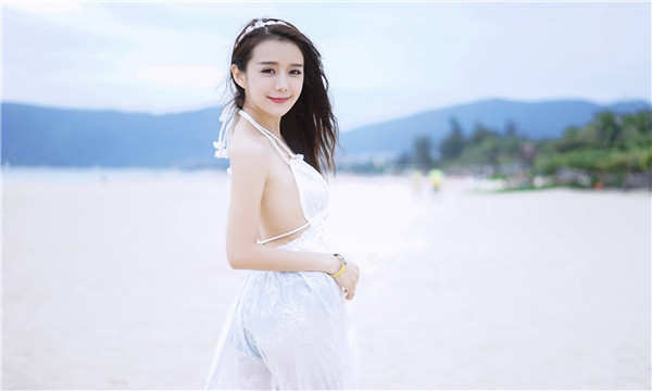 福山试管婴儿代怀生子的解决方案：为不孕不育患者家庭带来希望