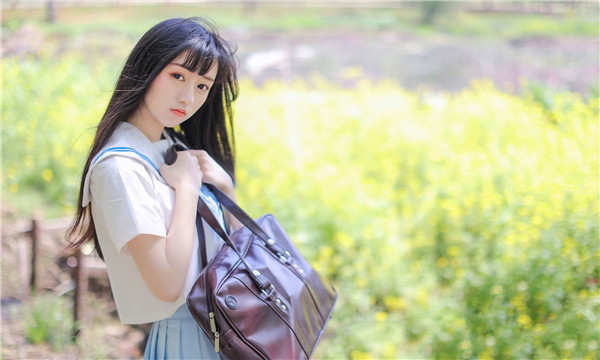 福山试管生子助孕机构——为不孕不育家庭开启圆梦之旅