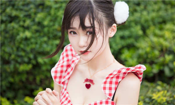 福山供卵试管婴儿｜供卵试管婴儿长得像谁