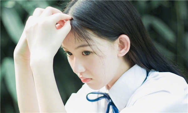 福山供卵代怀是什么意思｜供卵自怀的成功率高吗